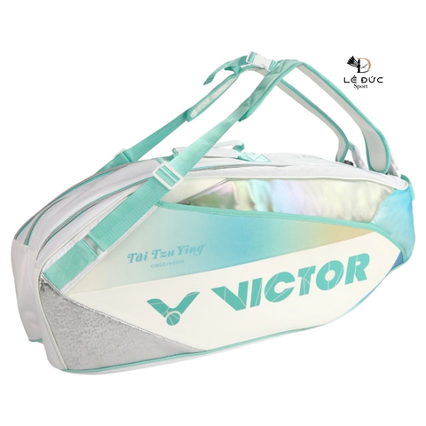 Túi Cầu Lông Victor 5233 TTY