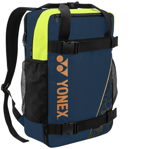 Balo cầu lông Yonex BAG324B2012