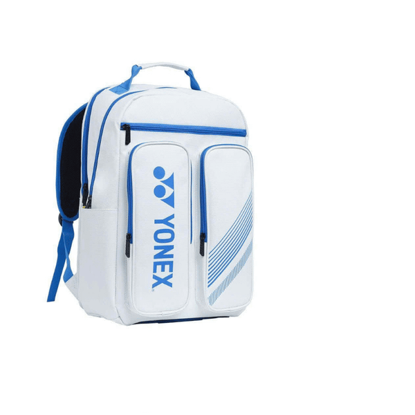 Balo Cầu Lông Yonex BAG524B0112Z