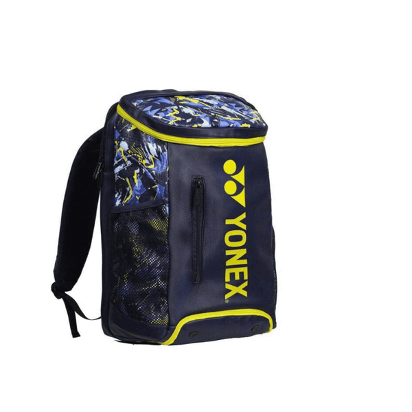 Balo Cầu Lông Yonex BAG524B0412Z