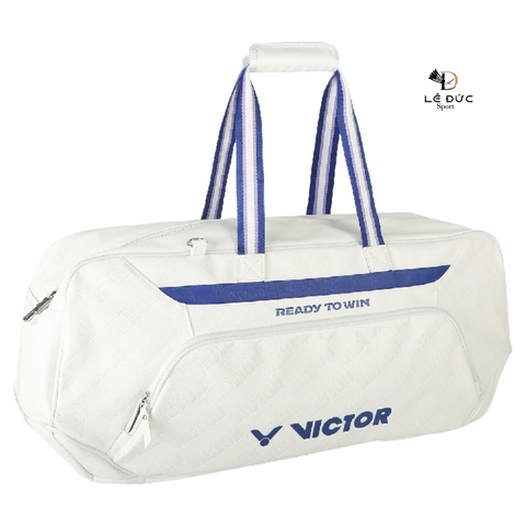 Túi Cầu Lông Victor BR5618 A