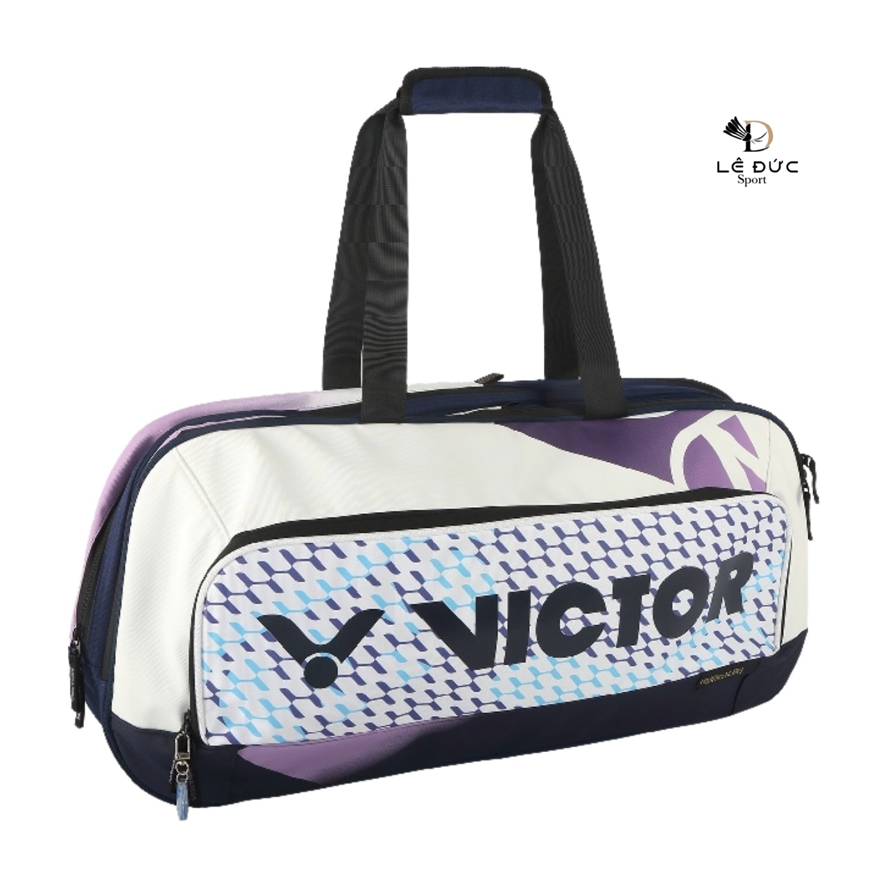 Túi Cầu Lông Victor BR9613AJ