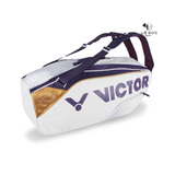 Túi Cầu Lông Victor BR9213 TTY