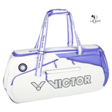 Túi Cầu Lông Victor BR5656 SW AJ