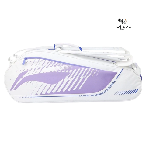 Túi Cầu Lông Lining P-ABLV029-2
