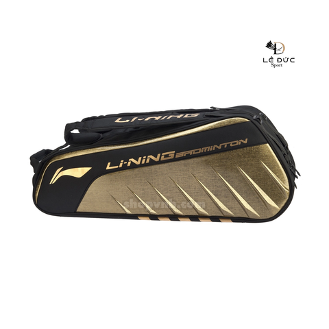 Túi Cầu Lông Lining ABJP 078-3