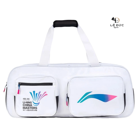 Túi Cầu Lông Lining ABLV033-1