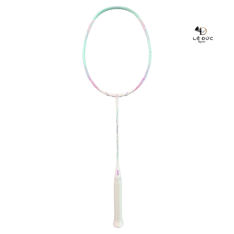 Vợt Cầu Lông VS Titan 5