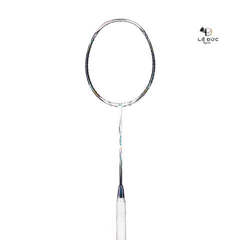 Vợt Cầu Lông VS Titan 7