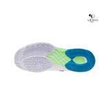 Giày Cầu Lông Mizuno Wave Claw 4 - 71GA264314