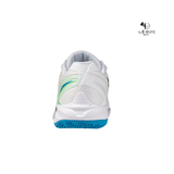 Giày Cầu Lông Mizuno Wave Claw 4 - 71GA264314