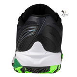 Giày Cầu Lông Mizuno Wave Claw 4 - 71GA264303