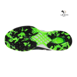 Giày Cầu Lông Mizuno Wave Claw 4 - 71GA264303