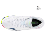 Giày Cầu Lông Mizuno Wave Claw 4 - 71GA264302