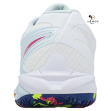 Giày Cầu Lông Mizuno Wave Claw 4 - 71GA264302