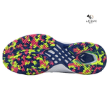 Giày Cầu Lông Mizuno Wave Claw 4 - 71GA264302
