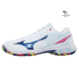 Giày Cầu Lông Mizuno Wave Claw 4 - 71GA264302