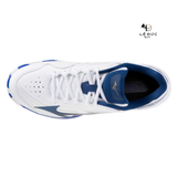 Giày Cầu Lông Mizuno Wave Claw 4 - 71GA264304