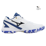 Giày Cầu Lông Mizuno Wave Claw 4 - 71GA264304
