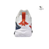 Giày Cầu Lông Mizuno Wave Claw Neo 3 - 71GA247341