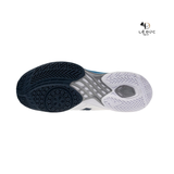 Giày Cầu Lông Mizuno Wave Claw Neo 3 - 71GA247341
