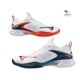 Giày Cầu Lông Mizuno Wave Claw Neo 3 - 71GA247341