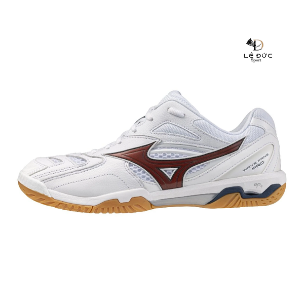 Giày Cầu Lông Mizuno Wave Fang Pro