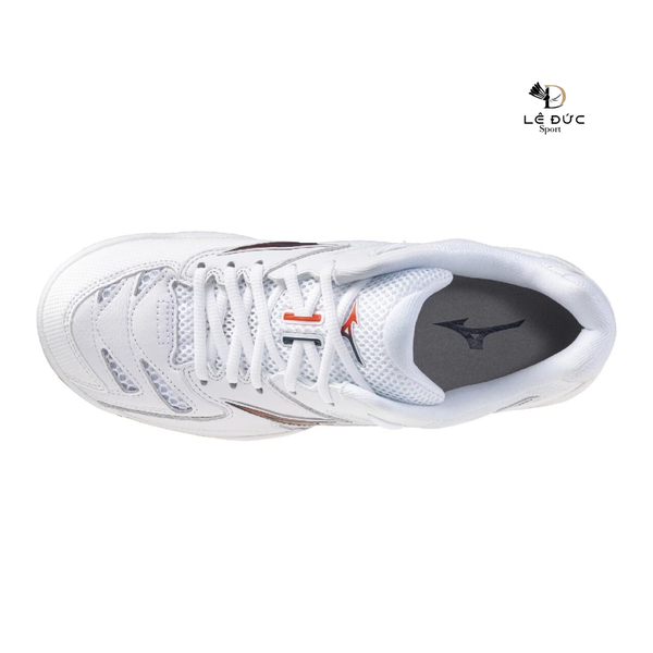 Giày Cầu Lông Mizuno Wave Fang Pro