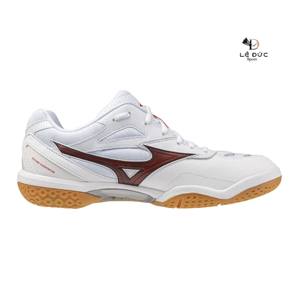 Giày Cầu Lông Mizuno Wave Fang Pro