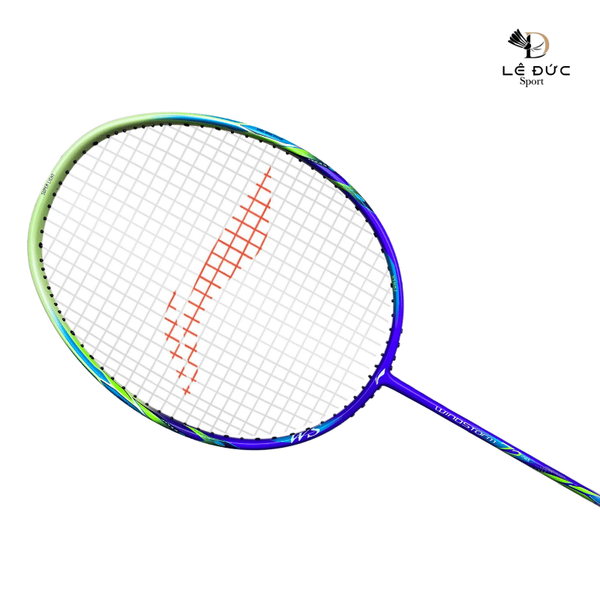 Vợt cầu lông Lining WINDSTORM 72 Power