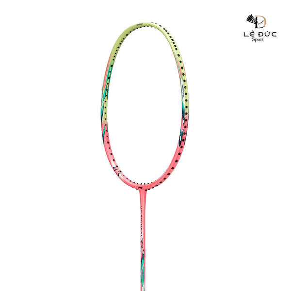 Vợt cầu lông Lining WINDSTORM 72 Speed