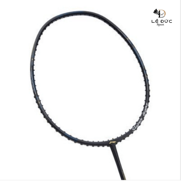 Vợt Li-Ning Windstorm 79H