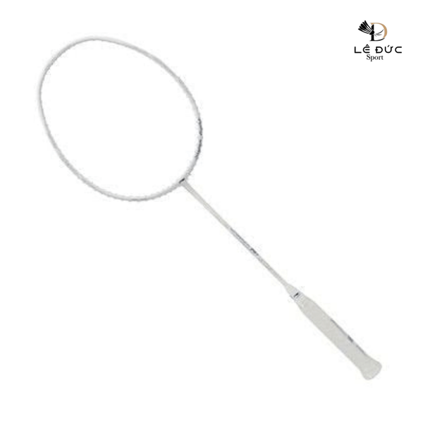 Vợt Li-Ning Windstorm 79S