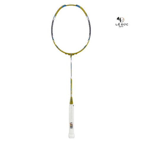 Vợt Cầu Lông Felet Woven 1000