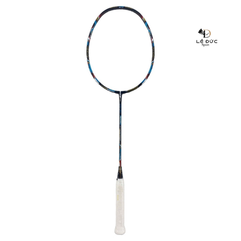 Vợt Cầu Lông Felet Woven 8000