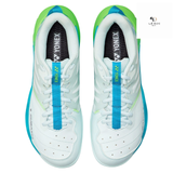 Giày Cầu Lông Yonex Subaxia GT Men Limited Pale Green