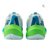 Giày Cầu Lông Yonex Subaxia GT Men Limited Pale Green
