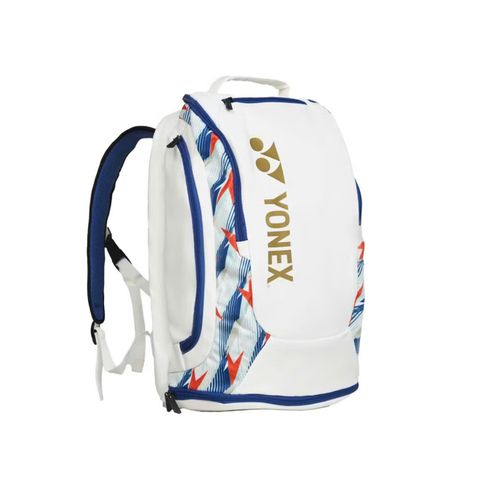 Balo Cầu Lông Yonex BAG524B0812Z