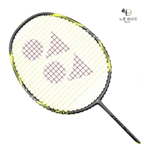 Vợt cầu lông Yonex Arcsaber 7 Play