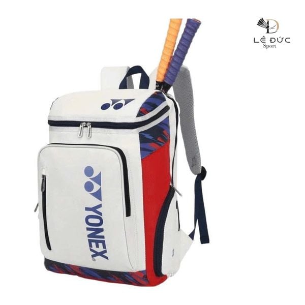 Balo Cầu Lông Yonex B1408 (GC)
