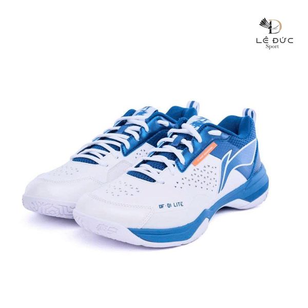 Giày cầu lông Li-Ning  Blade LITEcho nam AYTV023-1