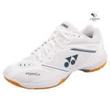 Giày cầu lông Yonex SHB 65Z4 Women Trắng