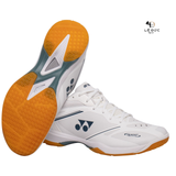 Giày cầu lông Yonex SHB 65Z4 Women Trắng