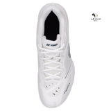 Giày cầu lông Yonex SHB 65Z4 Women Trắng