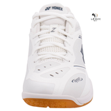 Giày cầu lông Yonex SHB 65Z4 Women Trắng