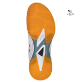 Giày cầu lông Yonex SHB 65Z4 Women Trắng