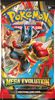 Pokemon Scarlet & Violet 151 Booster Pack - Retour Aux Origines Avec Les 151 Premiers Pokémon