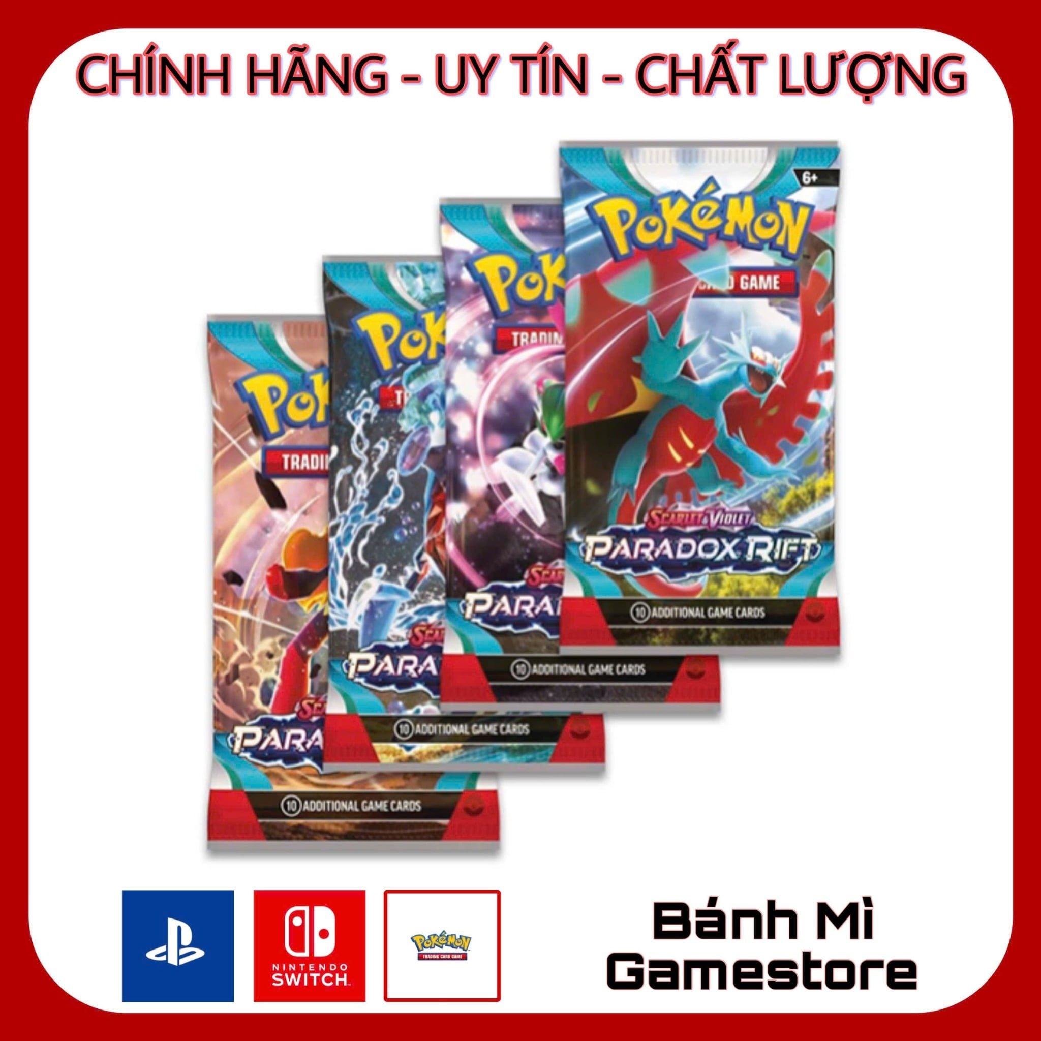 team.up booster box Pokémon - Sun & Moon - Team Up main image 1