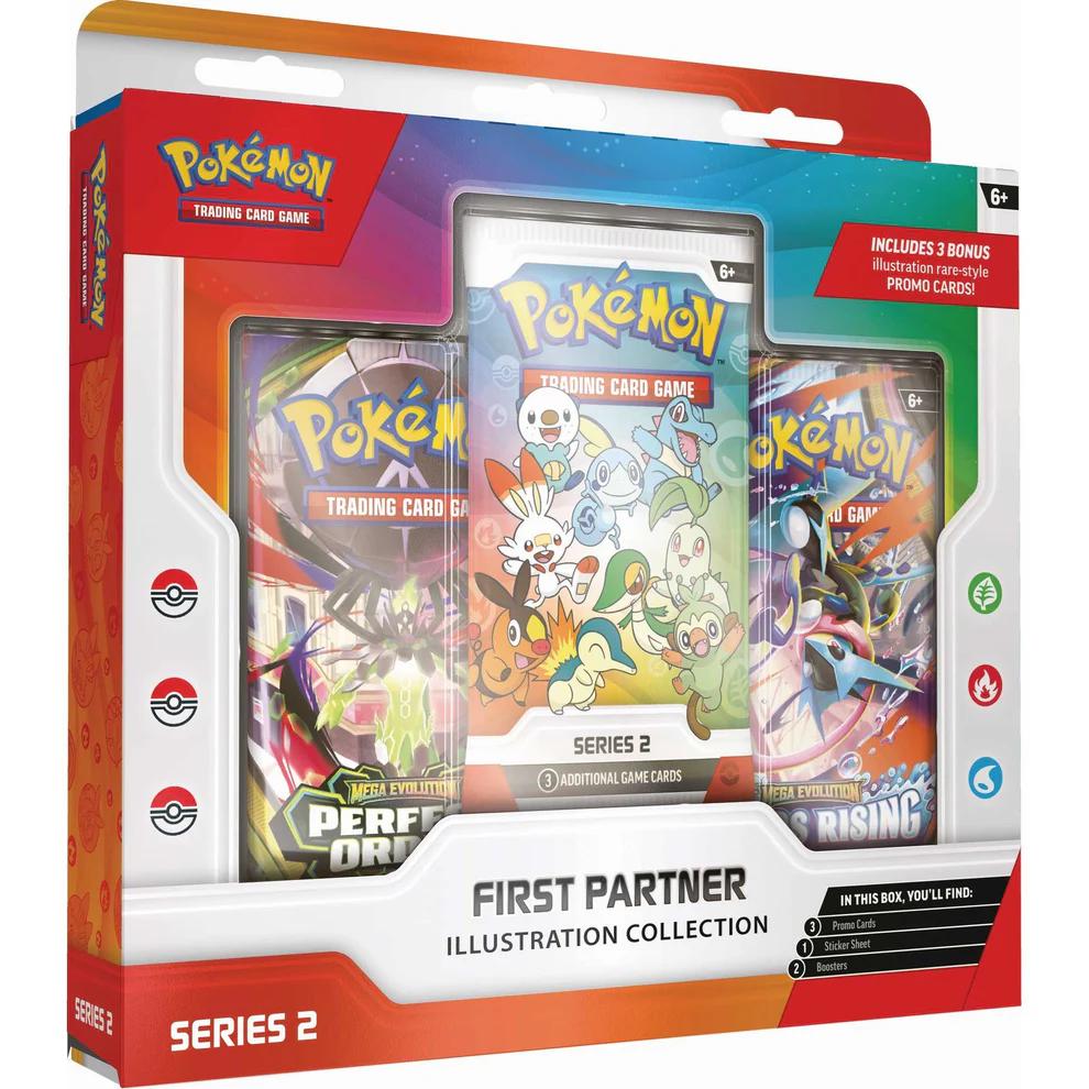 pokmon trading card game box pokemon center tohoku 2025 Pokemon Center Tohoku Special Box