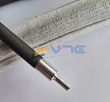  LK Trục từ 35A 26A 